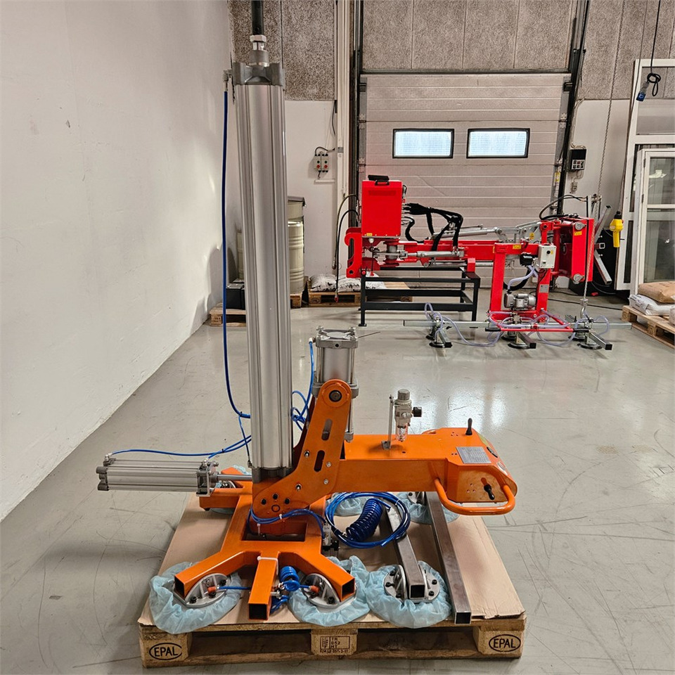 1.Ønsker Du nyt fabrikat oprettet, skriv i note ! AL-GLASS 450 - M - Nền bục trên không: hình 4 1.Ønsker Du nyt fabrikat oprettet, skriv i note ! AL-GLASS 450 - M - Nền bục trên không: hình 4