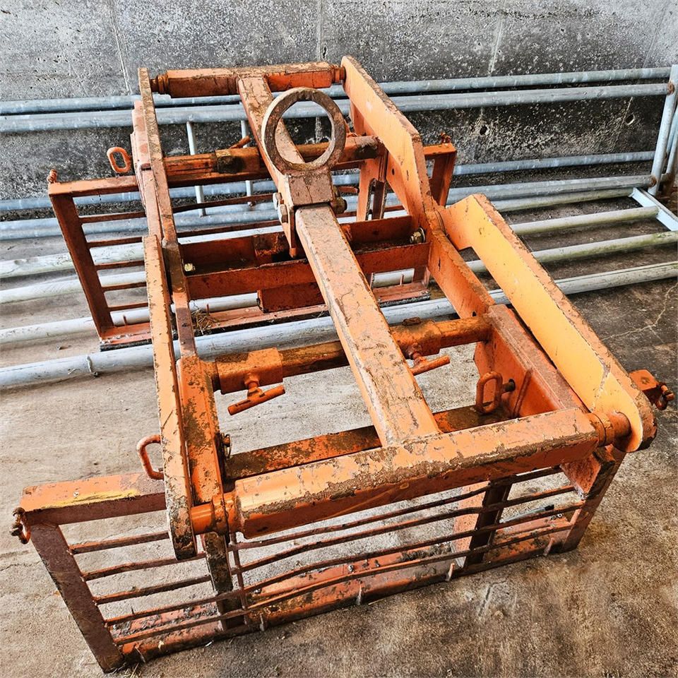 1.Ønsker Du nyt fabrikat oprettet, skriv i note ! PMF5 - Ngàm kẹp: hình 3 1.Ønsker Du nyt fabrikat oprettet, skriv i note ! PMF5 - Ngàm kẹp: hình 3