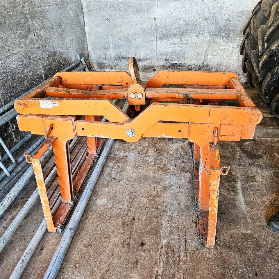 1.Ønsker Du nyt fabrikat oprettet, skriv i note ! PMF5 - Ngàm kẹp: hình 2 1.Ønsker Du nyt fabrikat oprettet, skriv i note ! PMF5 - Ngàm kẹp: hình 2