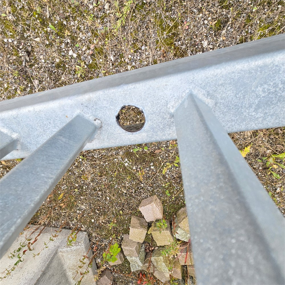 ABC 0001 - Dụng cụ/ Thiết bị: hình 5 ABC 0001 - Dụng cụ/ Thiết bị: hình 5