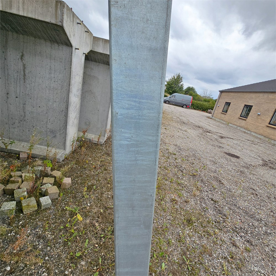 ABC 0001 - Dụng cụ/ Thiết bị: hình 4 ABC 0001 - Dụng cụ/ Thiết bị: hình 4