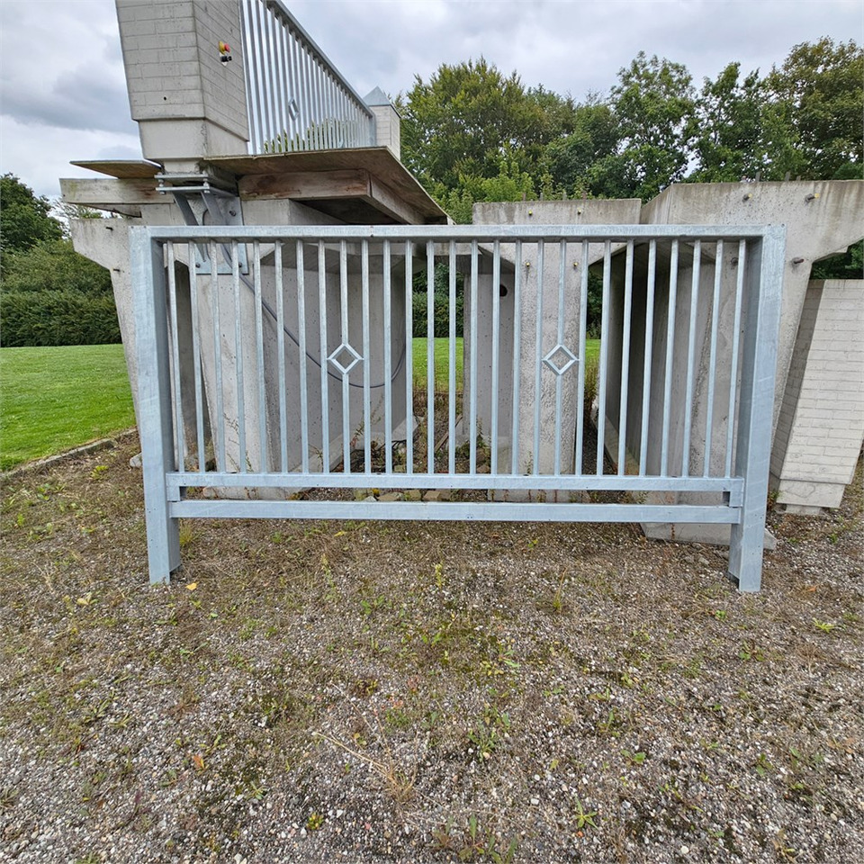 ABC 0001 - Dụng cụ/ Thiết bị: hình 1 ABC 0001 - Dụng cụ/ Thiết bị: hình 1