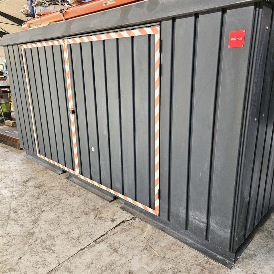 ABC BH 4337 - Dụng cụ máy: hình 2 ABC BH 4337 - Dụng cụ máy: hình 2