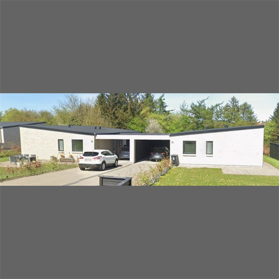 ABC Byggeelementer til hus - Trang thiết bị xây dựng: hình 1 ABC Byggeelementer til hus - Trang thiết bị xây dựng: hình 1