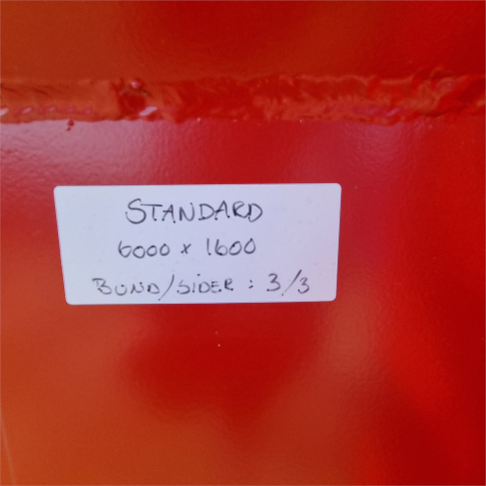 ABC Container - Thùng chứa hooklift: hình 4 ABC Container - Thùng chứa hooklift: hình 4