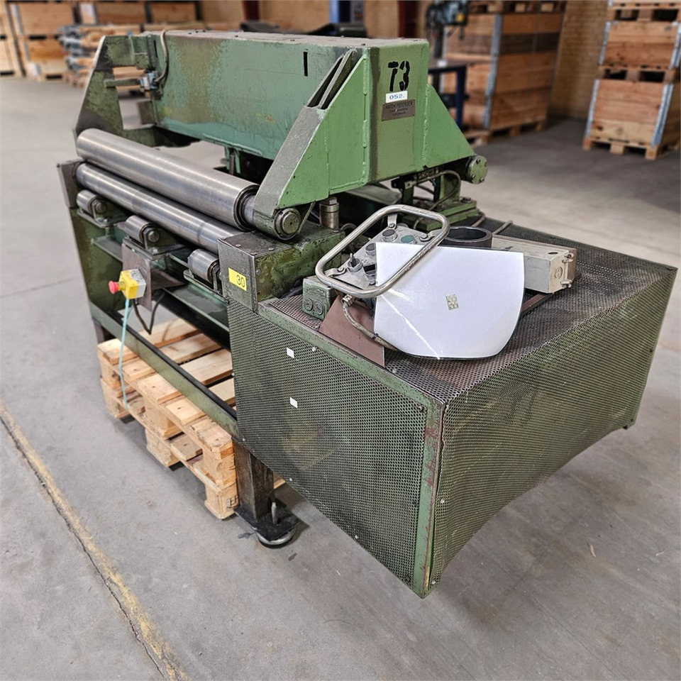 ABC PM - Dụng cụ máy: hình 3 ABC PM - Dụng cụ máy: hình 3