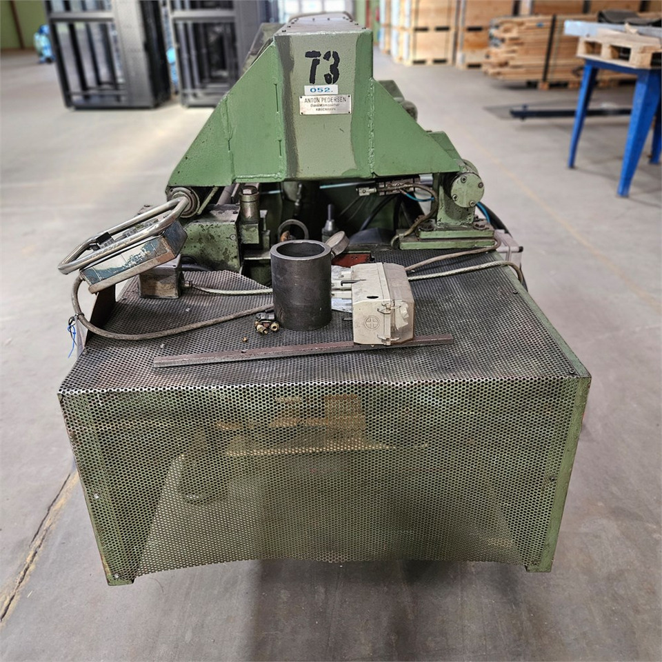ABC PM - Dụng cụ máy: hình 4 ABC PM - Dụng cụ máy: hình 4