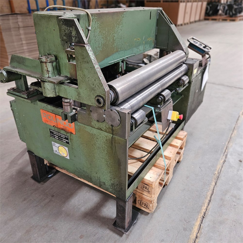 ABC PM - Dụng cụ máy: hình 1 ABC PM - Dụng cụ máy: hình 1