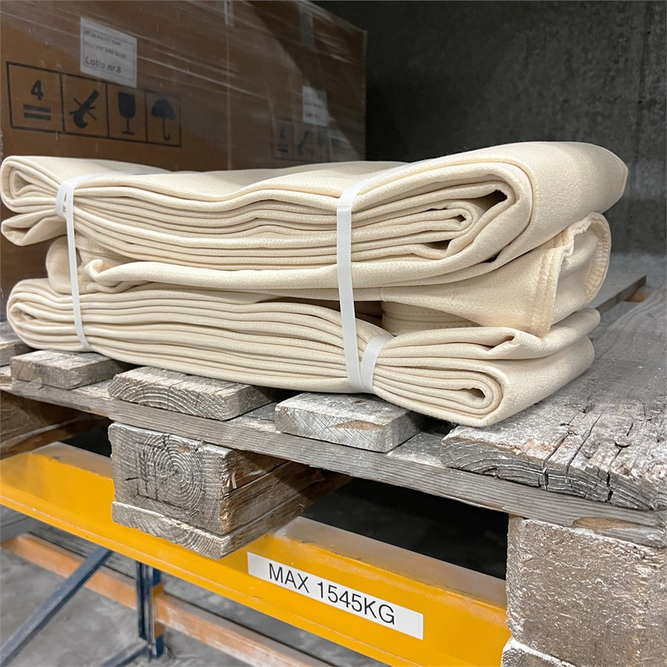 ABC POSER I RYTON/RYTON Ø129X7050 2027 stk. ;HTE - Dụng cụ máy: hình 1 ABC POSER I RYTON/RYTON Ø129X7050 2027 stk. ;HTE - Dụng cụ máy: hình 1