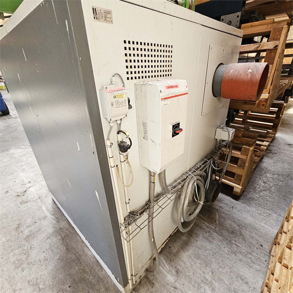 ABC TYR WT 0730 AV - Dụng cụ máy: hình 5 ABC TYR WT 0730 AV - Dụng cụ máy: hình 5