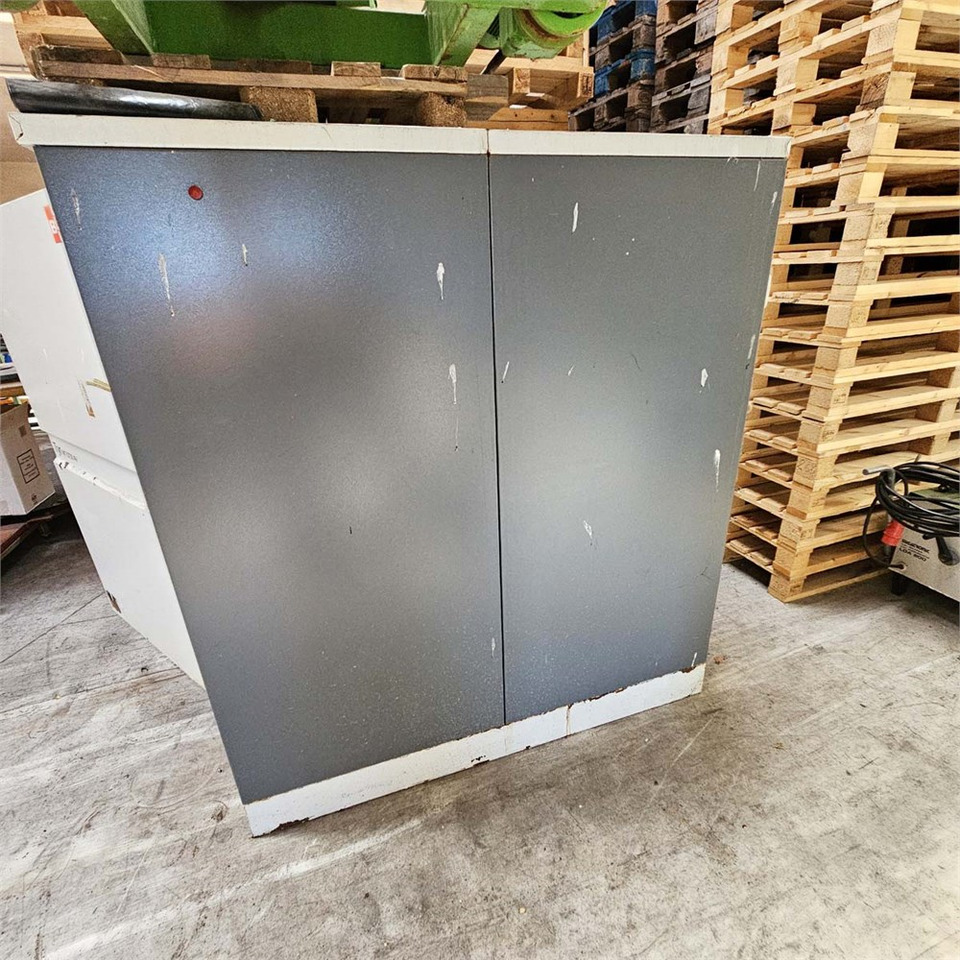 ABC TYR WT 0730 AV - Dụng cụ máy: hình 1 ABC TYR WT 0730 AV - Dụng cụ máy: hình 1