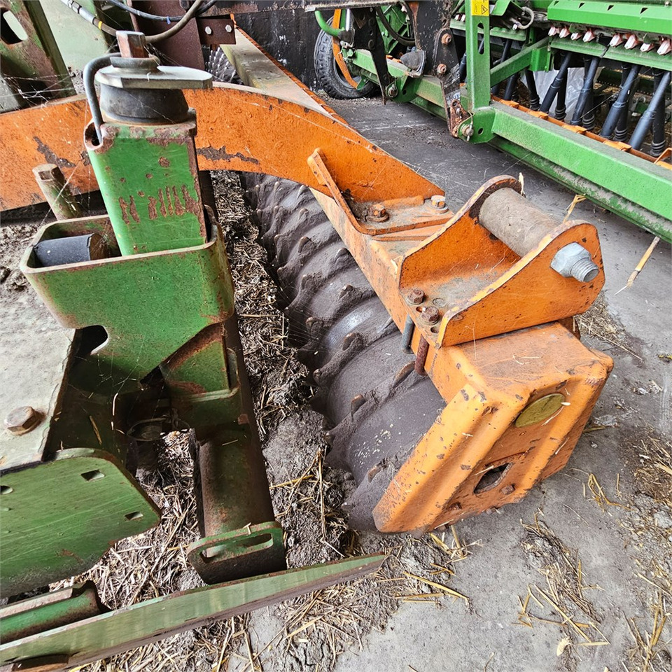 Trang thiết bị gieo hạt Amazone D9 4000 Super - KG 402: hình 18