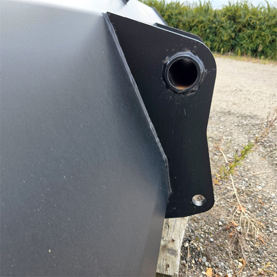 Manitou 1,90 cm - Đính kèm cho Xe nhấc hình viễn vọng kính: hình 5 Manitou 1,90 cm - Đính kèm cho Xe nhấc hình viễn vọng kính: hình 5