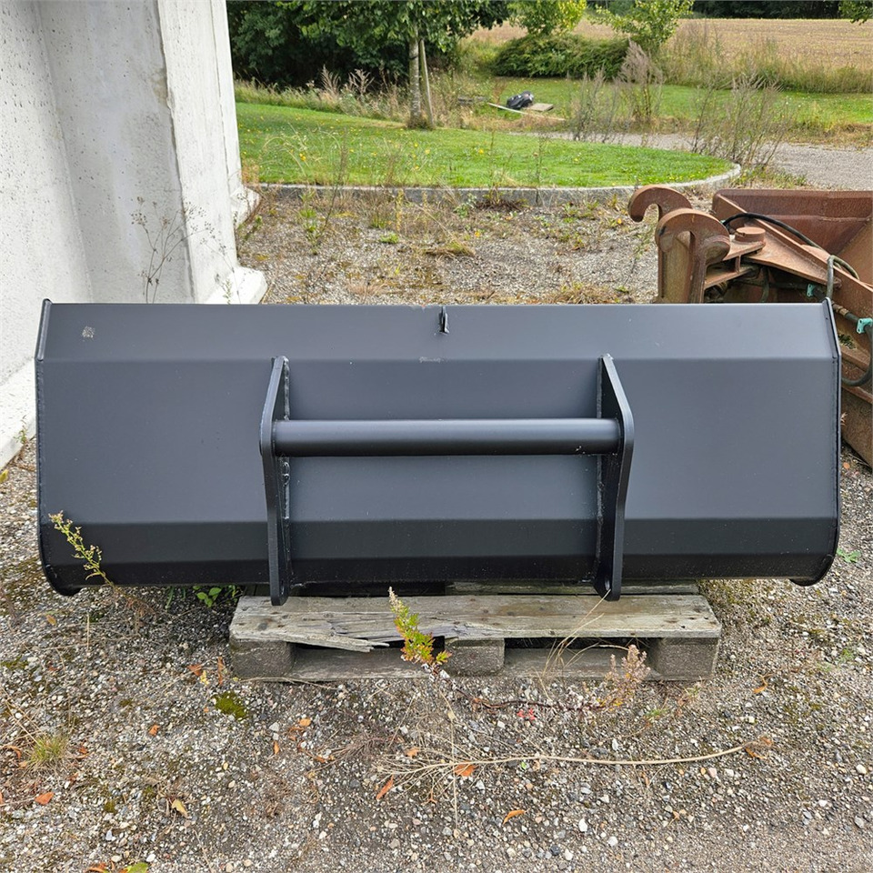 Manitou 1,90 cm - Đính kèm cho Xe nhấc hình viễn vọng kính: hình 4 Manitou 1,90 cm - Đính kèm cho Xe nhấc hình viễn vọng kính: hình 4