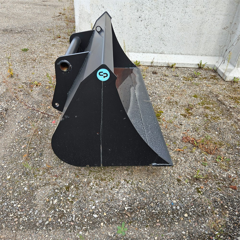 Manitou 1,90 cm - Đính kèm cho Xe nhấc hình viễn vọng kính: hình 1 Manitou 1,90 cm - Đính kèm cho Xe nhấc hình viễn vọng kính: hình 1