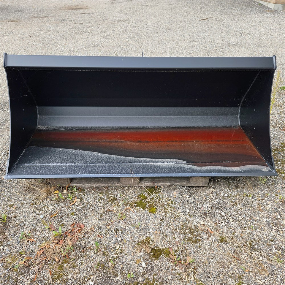 Manitou 1,90 cm - Đính kèm cho Xe nhấc hình viễn vọng kính: hình 2 Manitou 1,90 cm - Đính kèm cho Xe nhấc hình viễn vọng kính: hình 2