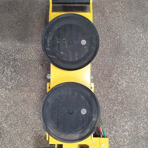 WPG P1HV1102DC - Đính kèm: hình 3 WPG P1HV1102DC - Đính kèm: hình 3