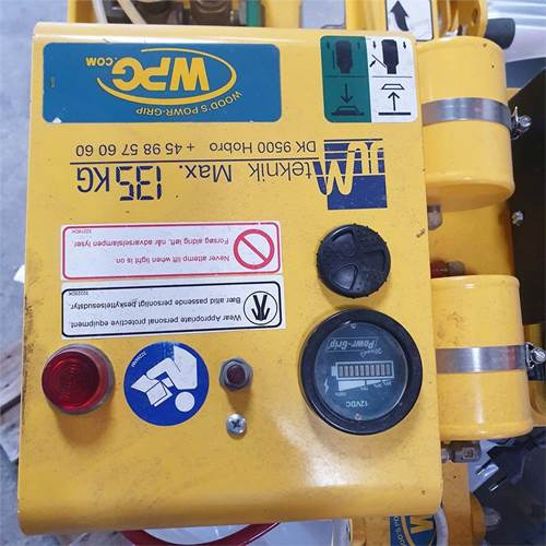 WPG P1HV1102DC - Đính kèm: hình 4 WPG P1HV1102DC - Đính kèm: hình 4