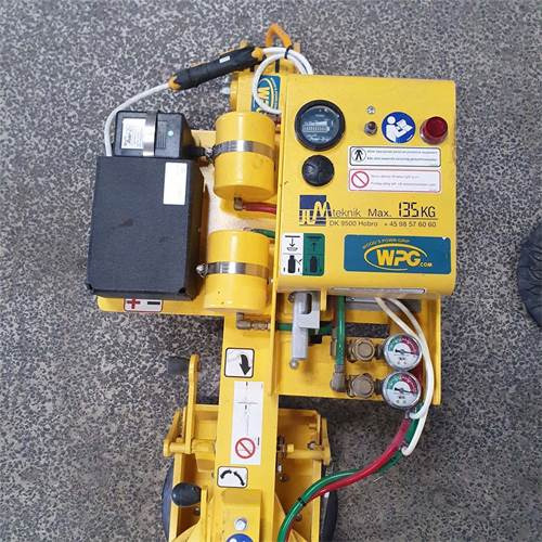 WPG P1HV1102DC - Đính kèm: hình 2 WPG P1HV1102DC - Đính kèm: hình 2