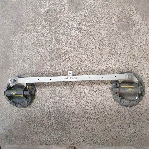 WPG P1HV1102DC - Đính kèm: hình 5 WPG P1HV1102DC - Đính kèm: hình 5