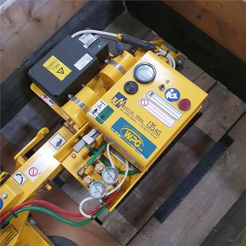 WPG P1HV1102DC - Đính kèm: hình 4 WPG P1HV1102DC - Đính kèm: hình 4