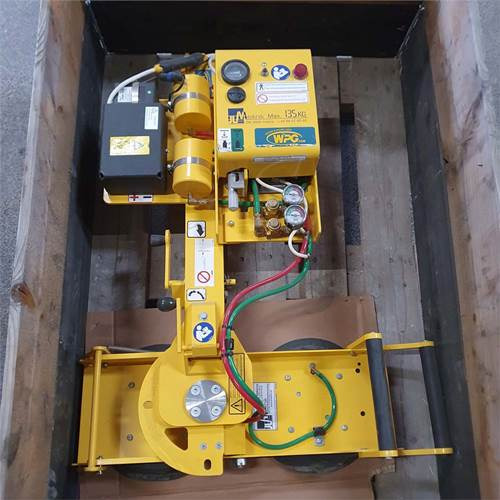 WPG P1HV1102DC - Đính kèm: hình 1 WPG P1HV1102DC - Đính kèm: hình 1