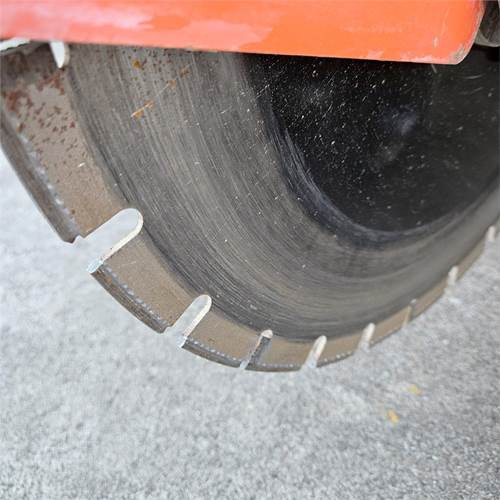 Gölz FS170 - Máy nhựa đường: hình 2 Gölz FS170 - Máy nhựa đường: hình 2