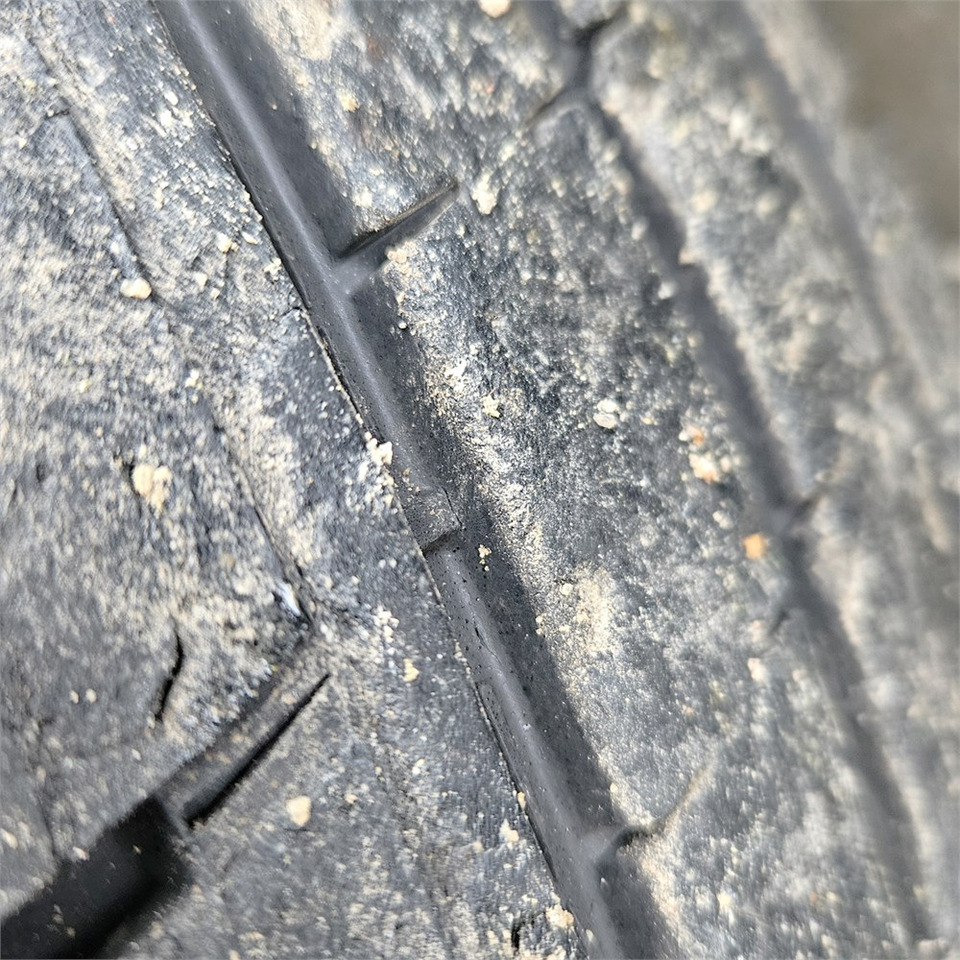 Cho thuê Ifor Williams GP126H Ifor Williams GP126H: hình 22 Cho thuê Ifor Williams GP126H Ifor Williams GP126H: hình 22