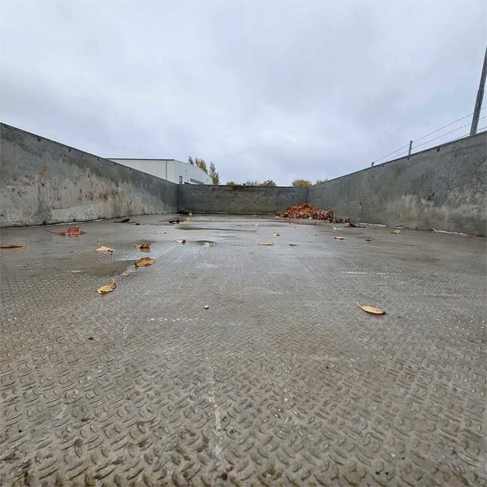 Cho thuê Ifor Williams GP126H Ifor Williams GP126H: hình 14 Cho thuê Ifor Williams GP126H Ifor Williams GP126H: hình 14