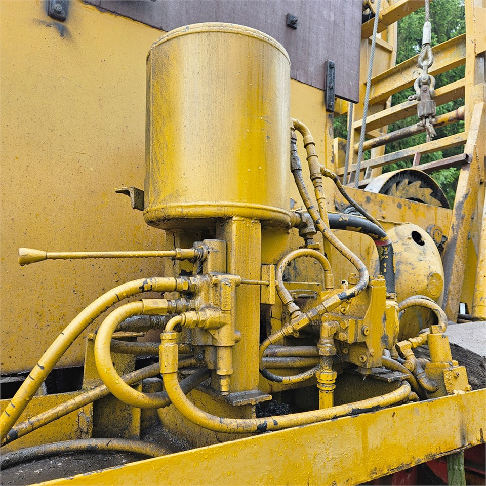 Giàn khoan Knebel 12 m: hình 40