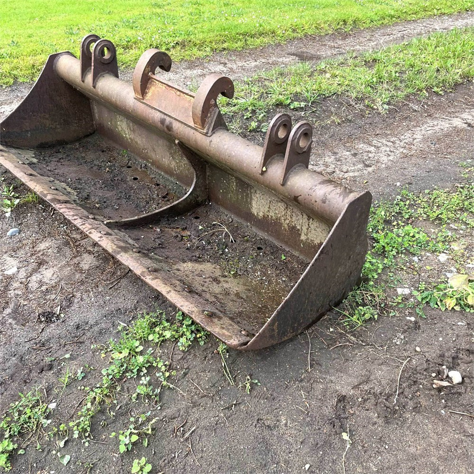 Cho thuê Liebherr A 902 Liebherr A 902: hình 43