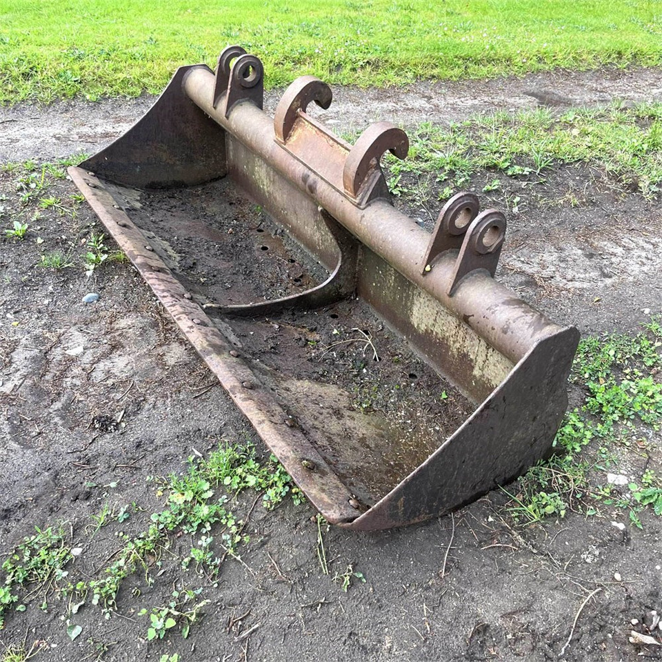 Cho thuê Liebherr A 902 Liebherr A 902: hình 46