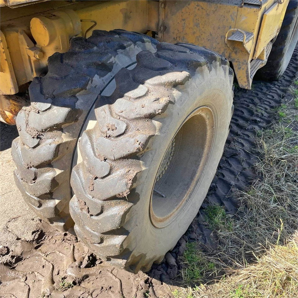 Cho thuê Liebherr A 902 Liebherr A 902: hình 49