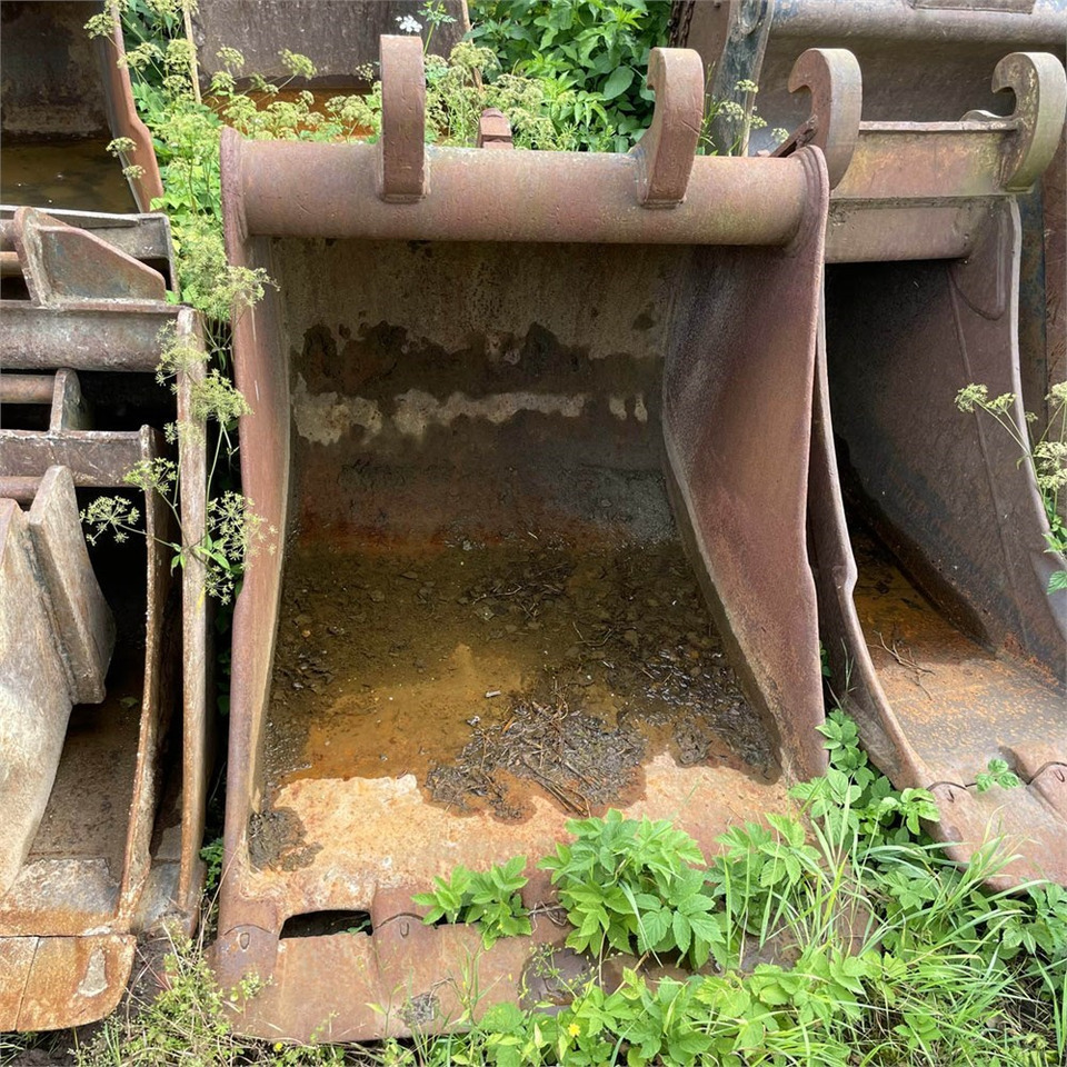 Cho thuê Liebherr A 902 Liebherr A 902: hình 40