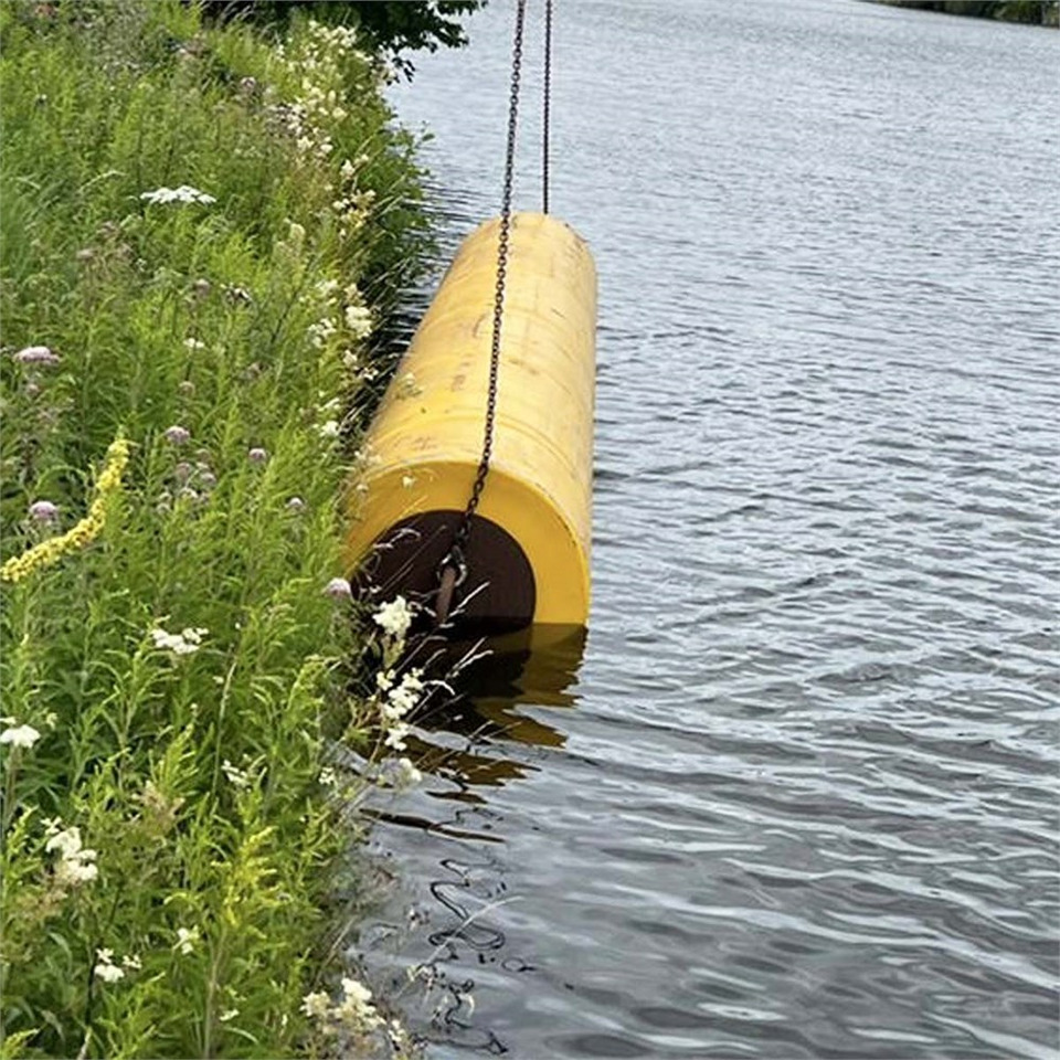 ABC Manuplas Modslim - Máy móc khác: hình 2 ABC Manuplas Modslim - Máy móc khác: hình 2