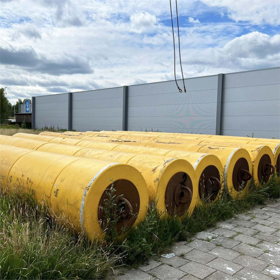 ABC Manuplas Modslim - Máy móc khác: hình 4 ABC Manuplas Modslim - Máy móc khác: hình 4