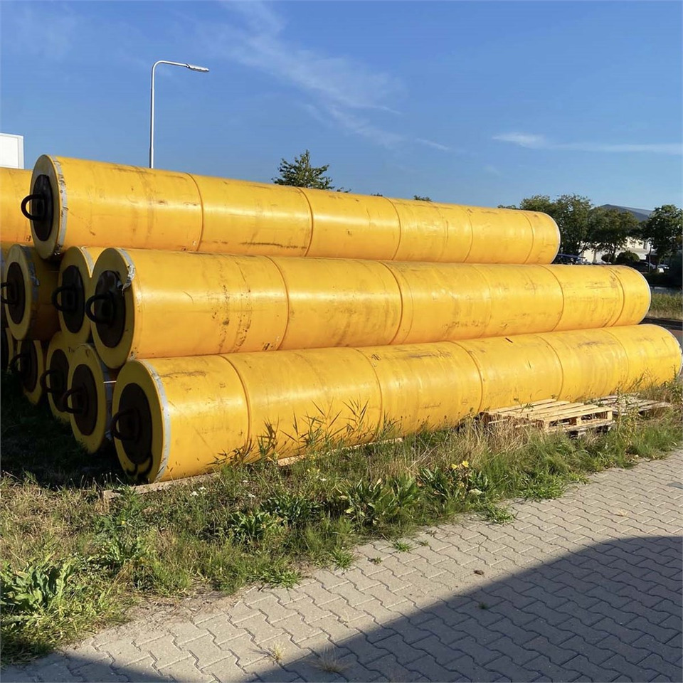 ABC Manuplas Modslim - Máy móc khác: hình 1 ABC Manuplas Modslim - Máy móc khác: hình 1