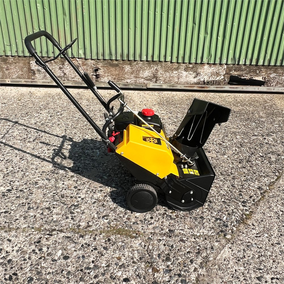 Máy xới đất vườn Stiga Hunter ST301: hình 7 Máy xới đất vườn Stiga Hunter ST301: hình 7