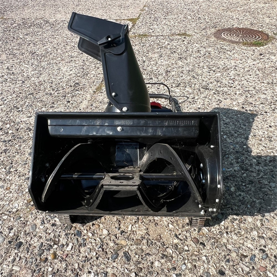 Máy xới đất vườn Stiga Hunter ST301: hình 6 Máy xới đất vườn Stiga Hunter ST301: hình 6