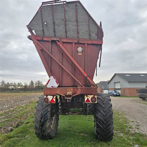 TIM 441 - 803 - Toa kéo nhỏng/ Xe đổ: hình 4 TIM 441 - 803 - Toa kéo nhỏng/ Xe đổ: hình 4