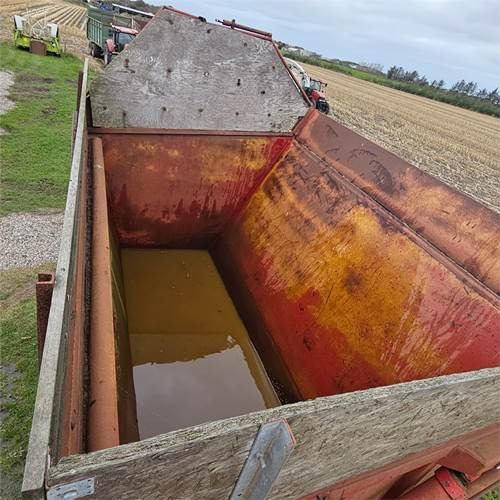 TIM 441 - 803 - Toa kéo nhỏng/ Xe đổ: hình 5 TIM 441 - 803 - Toa kéo nhỏng/ Xe đổ: hình 5