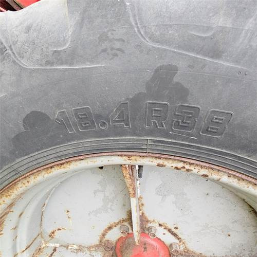 Cho thuê Taarup Tip Taarup Tip: hình 17 Cho thuê Taarup Tip Taarup Tip: hình 17