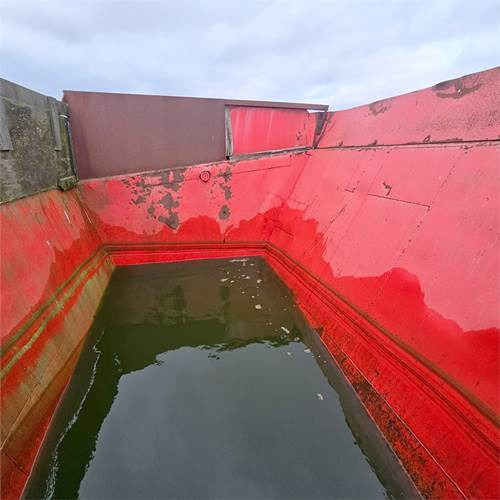 Cho thuê Taarup Tip Taarup Tip: hình 6 Cho thuê Taarup Tip Taarup Tip: hình 6