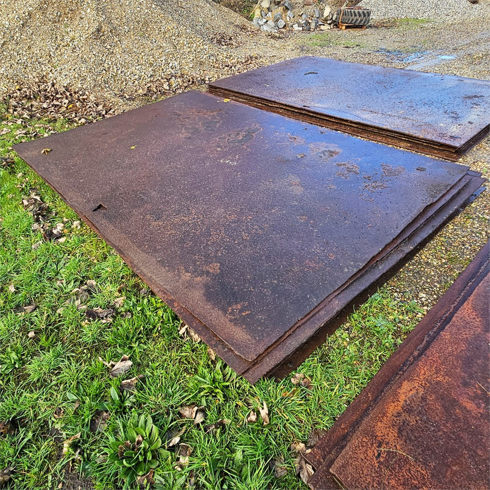 Unknown 6 mm - Trang thiết bị xây dựng: hình 4 Unknown 6 mm - Trang thiết bị xây dựng: hình 4