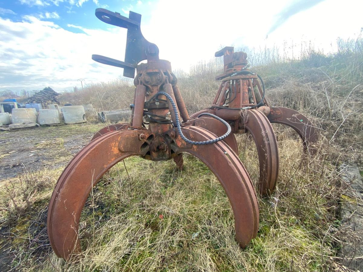 ARDEN EQUIPEMENT GRAPPIN 5 BRANCHES - Nho táo: hình 2 ARDEN EQUIPEMENT GRAPPIN 5 BRANCHES - Nho táo: hình 2