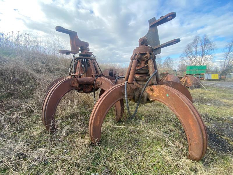 ARDEN EQUIPEMENT GRAPPIN 5 BRANCHES - Nho táo: hình 1 ARDEN EQUIPEMENT GRAPPIN 5 BRANCHES - Nho táo: hình 1