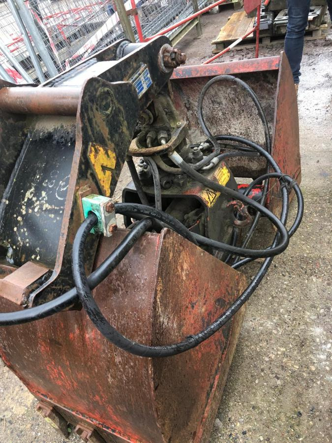 ARDEN EQUIPMENT QA 21 - Nho táo: hình 4 ARDEN EQUIPMENT QA 21 - Nho táo: hình 4