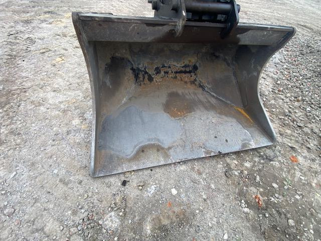 ENGCON LOT EQUIPEMENT S60 - Tiltrotator: hình 2 ENGCON LOT EQUIPEMENT S60 - Tiltrotator: hình 2