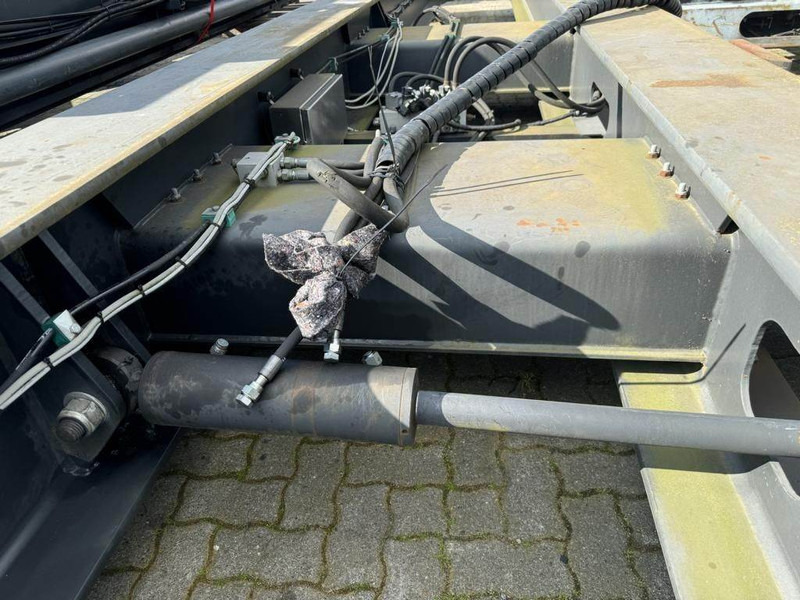 Elme 340-3093 - Thiết bị xử lý vật liệu: hình 1 Elme 340-3093 - Thiết bị xử lý vật liệu: hình 1