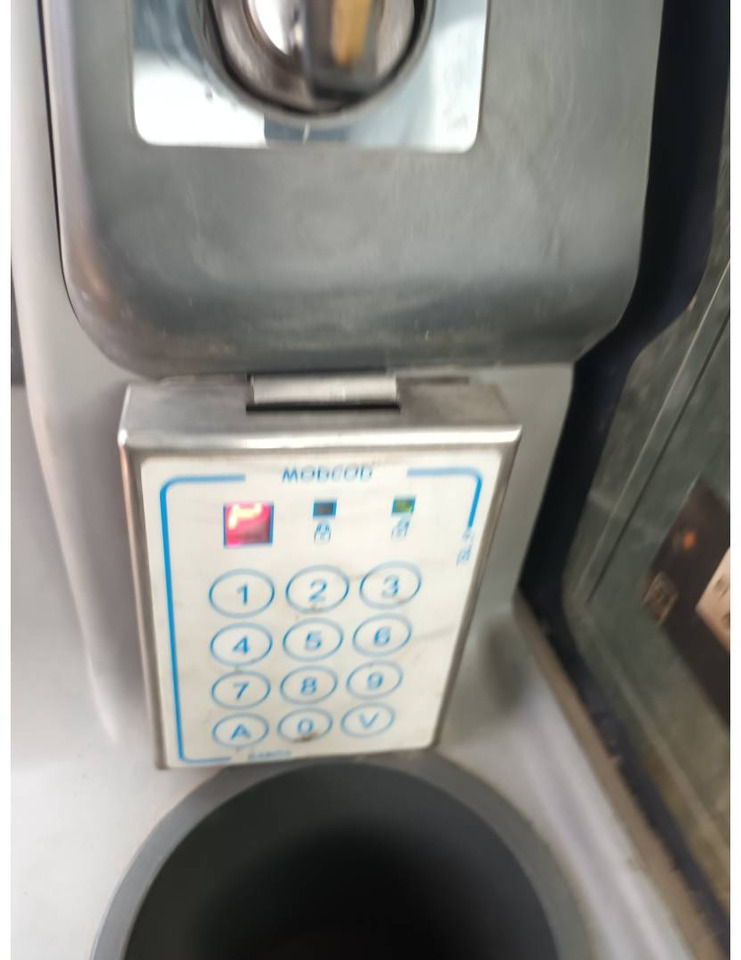 Máy xúc bánh xích CAT 315F: hình 12